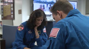 jsc2018m000856-T-38_Ops_@_Ellingon_Field_MXF_1