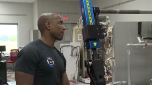 jsc2018m000860_Glover_ARED_1