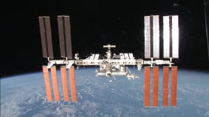 STEMonstrations: Engineering Design - Trusses