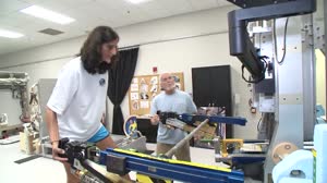 jsc2018m000985_Suni_Williams_ARED_training_1