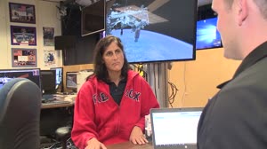 jsc2018m000986_Suni_Williams_VRLab_SAFER_training_1