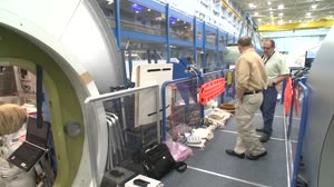 jsc2019m000360_EVA_prep_post_SVMF_Fincke_Mann_Ferguson_MXF_1