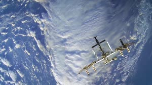 jsc2019m000529_Breathing_for_the_Sake_of_Science