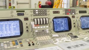 Historic Mission Control   jsc2019m000564