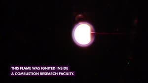 jsc2019m000710_Designing-Flames-Aboard-ISS-MP4