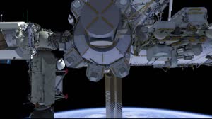 jsc2019m000916_Expedition_61_EVA_57_Animation_mp4
