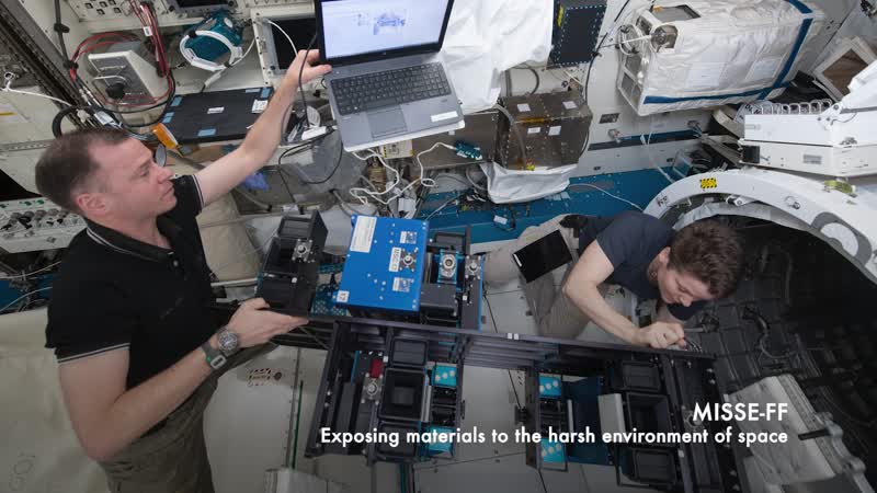 jsc2019m001192_2019_Space_Station_Science_in_Pictures