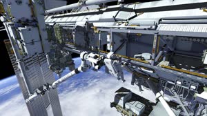 jsc2019m00970_Expedition_61_EVA-60_Animation-mp4