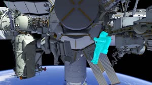 jsc2019m00971_Expedition_61_EVA-61_Animation-MP4