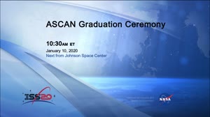 jsc2020m000057_ASCAN_Graduation_Ceremony_NTV_January_10_2020