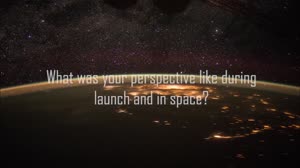 Down to Earth - Enjoy the View