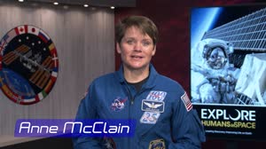 STEMonstrations: Moon Phases