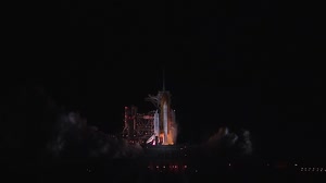 Down to Earth - A Work of Art