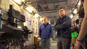 jsc2020m000124_DM-2_Crew_B-roll_Reel