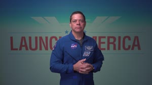 jsc2020m000130_Bob_Behnken_discusses_the_relationship_between_NASA_and_SpaceX