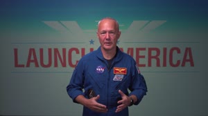 jsc2020m000137_Doug_Hurley_discusses_the_development_of_the_SpaceX_Crew_Dragon