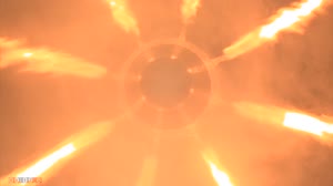 Artemis: Inside the latest achievements â€“ Episode 24