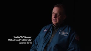 Down to Earth - Some Place Special