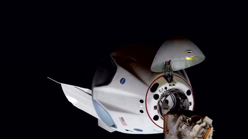 jsc2020m000166_DM-2_Docking_200531