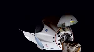 jsc2020m000166_DM-2_Docking_200531