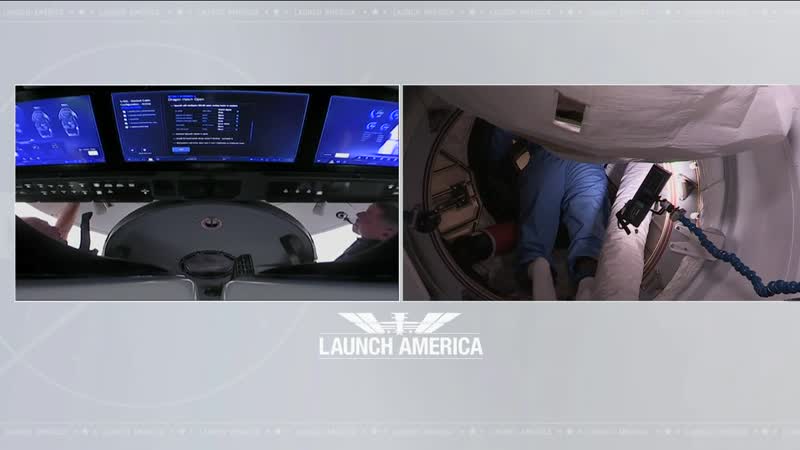 jsc2020m000167_DM-2_Hatch_Open_200531