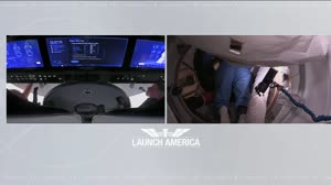 jsc2020m000167_DM-2_Hatch_Open_200531