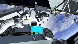 jsc2020m000177_US_Spacewalk_66_Animation-MP4