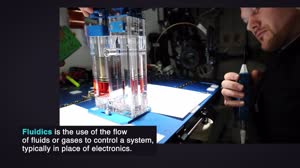 jsc2020m000202_Fruit-Punch_and_Foam_Managing_Liquids_in_Space-MP4