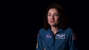 Down to Earth - All in This Together