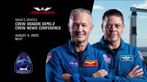 jsc2020m000216_DM-2_Crew_News_Conference_at_JSC__200804