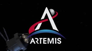 Artemis: Inside the Latest Achievements â€“ Episode 25