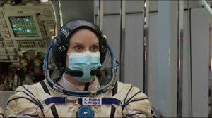 jsc2020m000243_Expedition_64_LiveShots_B-roll_Kate-Rubins_200924