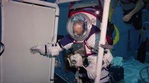 jsc2020m001390_Astronauts_Test_Tools_Spacesuits_Facilities_in_Preparation_for_Moonwalks-MP4