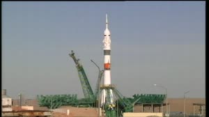 jsc2020m001395_NTV-VF_Expedition_64_Launch_201014