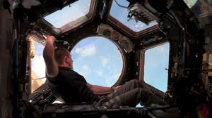 Down to Earth - A Perfect Planet