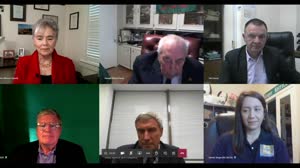 jsc2020m001402_Expedition_1-The_Beginning