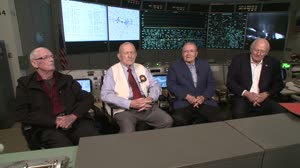 jsc2020m001403_NASA_Apollo_13_Veterans_Recall_Mission_50_Years_Later-201027