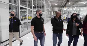 jsc2020m001404_NASA_SpaceX_Crew-1_Training