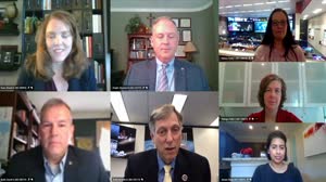 jsc2020m001407_Flight_Operations_for_the_International_Space_Station