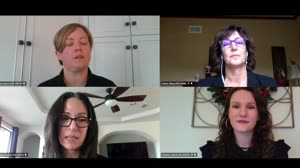 jsc2020m001435_ISS_20th_Anniversary_Panel_ISS_and_Beyond