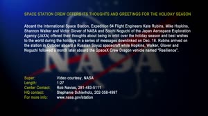 jsc2020m001437_NTV_VF_2020_ISS_Crew_Exp64_Resilience_Message