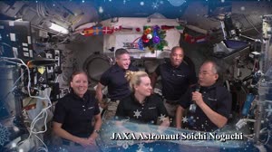 jsc2020m001445_2020_ISS_Crew_Exp64_Holiday_Thoughts_Message_Social-MP4
