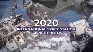 jsc2020m001447_2020_Space_Station_Science_Pictures-Social-MP4