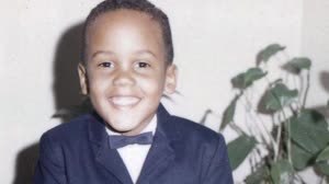 Down to Earth- To the Moon and Beyond