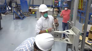 Crew 2 Training Resource Reel - UHD