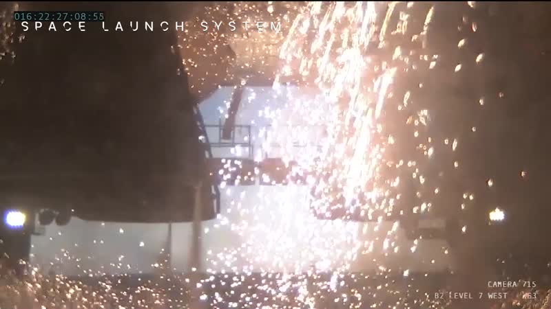 Artemis: Inside the Latest Achievements – Episode 27