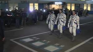 jsc2021m000099_Expedition_65_B-Roll_Mark_Vande_Hei_MP4