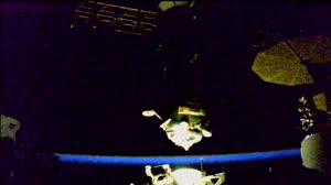 jsc2021m000100_Expedition_64_Soyuz_MS17_Relocation_Timelapse_210319