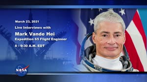 jsc2021m000102_Expedition_65_Vande_Hei_Live_Shots_210323