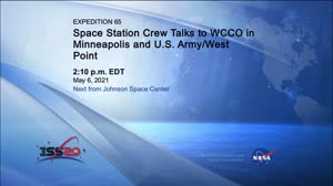 jsc2021m000154_Expedition_65_Inflight_WCCO_US_Military_210506